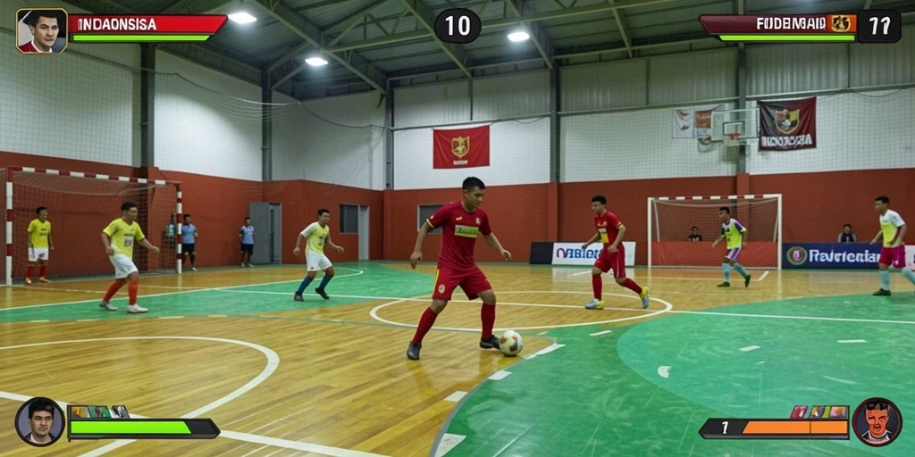188bet - Berbagai pilihan permainan judi yang lengkap.
