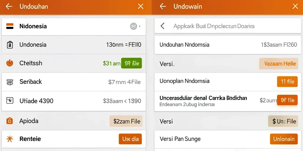 88big - Banyak tema slot menarik untuk dipilih.