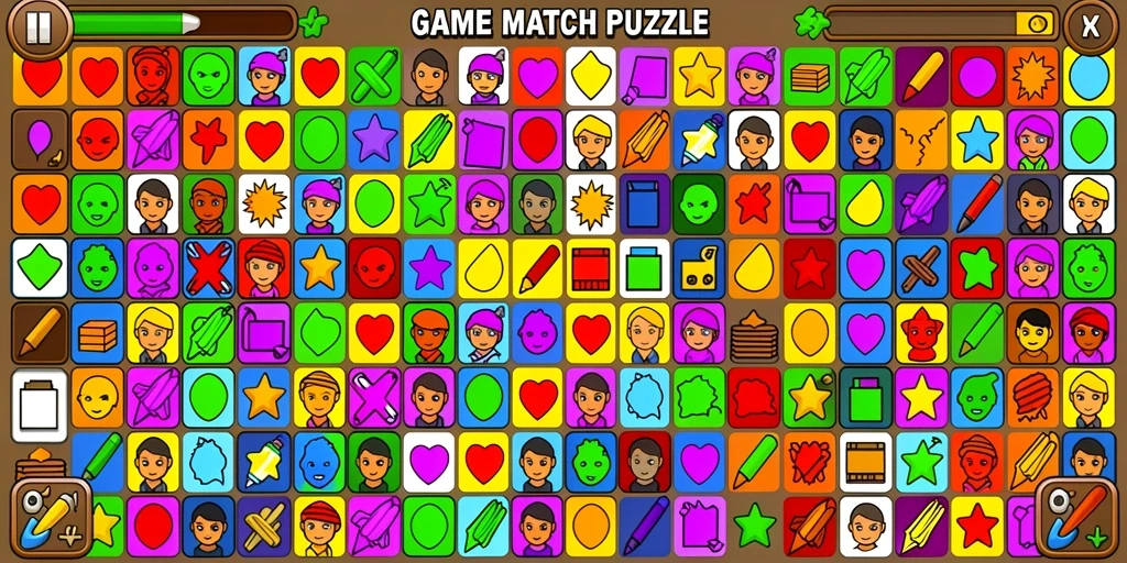 88id - Screenshot saat bermain slot dengan bonus besar.