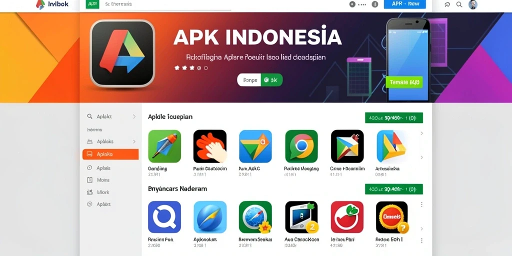 gems365 - Berbagai jenis permainan untuk dipilih.
