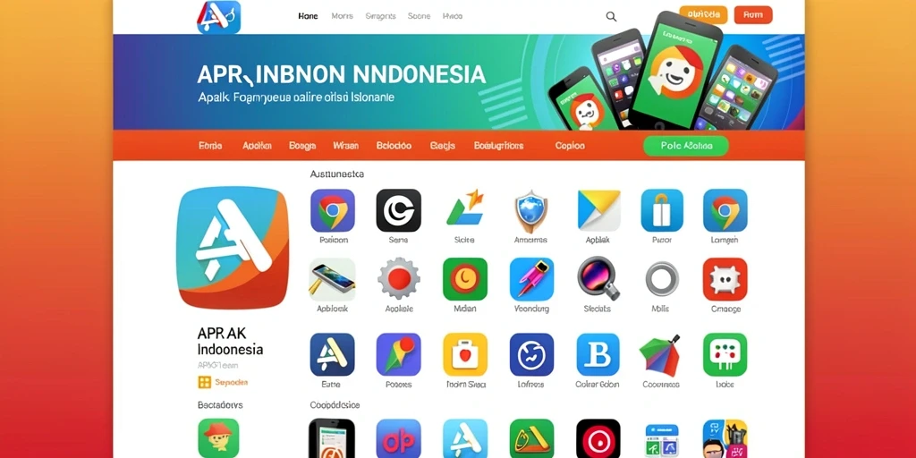 jpterus66 - Berbagai pilihan permainan judi yang seru dan mengasyikkan.
