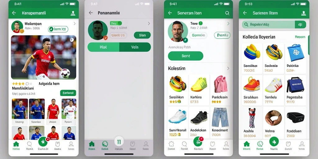 kartutoto - Fitur live draw untuk pengalaman lebih interaktif.