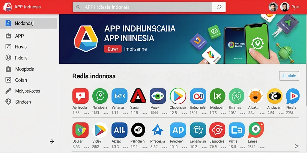 mapna777 - Beragam permainan seru untuk dinikmati setiap hari.