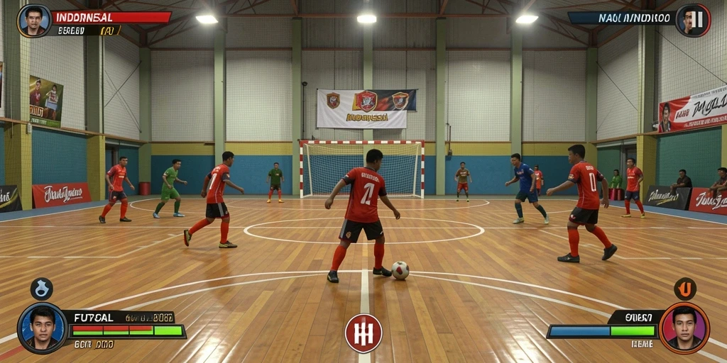 marina77 - Beragam pilihan permainan yang mengasyikkan.