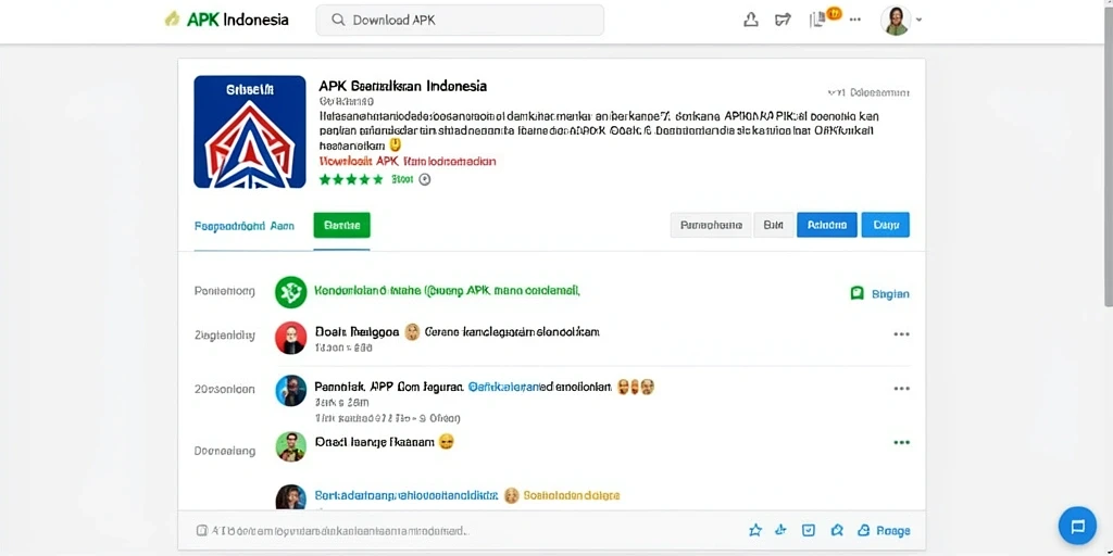 medan4d - Beragam pilihan taruhan togel yang dapat dipilih.