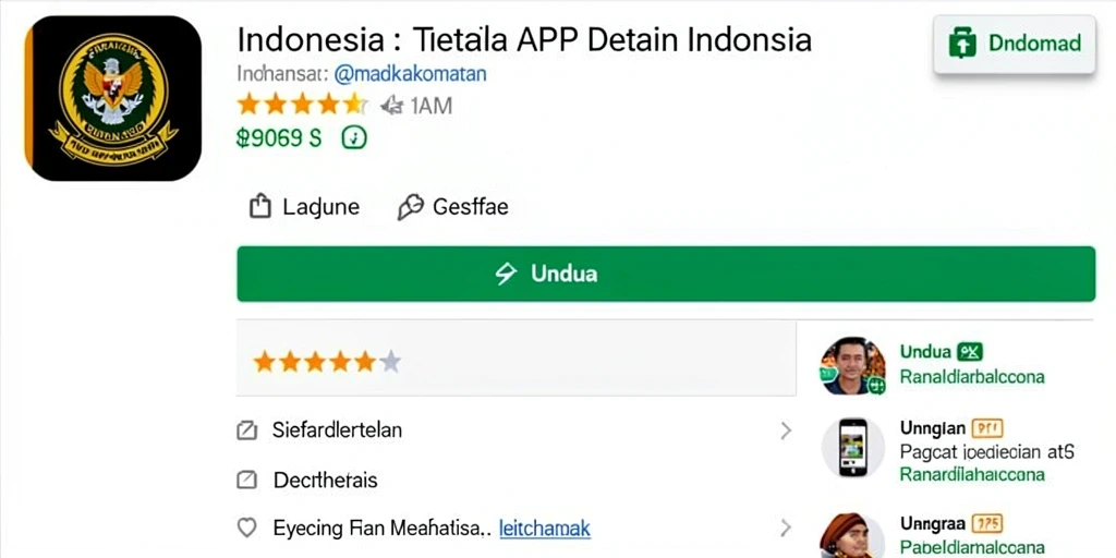 pk95 - Mode kompetisi yang seru untuk bersaing dengan pemain lain.