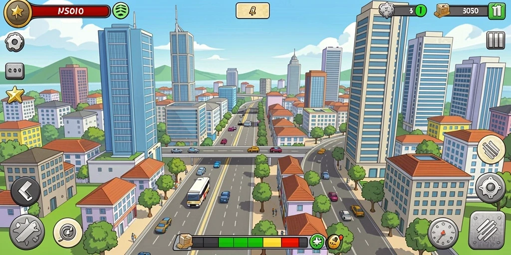 poros77 - Beragam permainan judi yang dapat dimainkan.