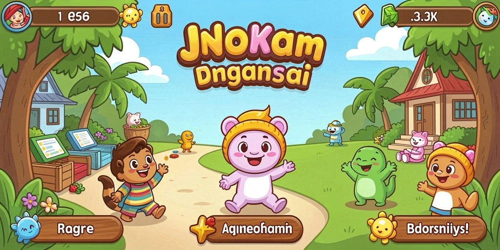 qq88asia - Beragam permainan judi yang tersedia di QQ88ASIA.