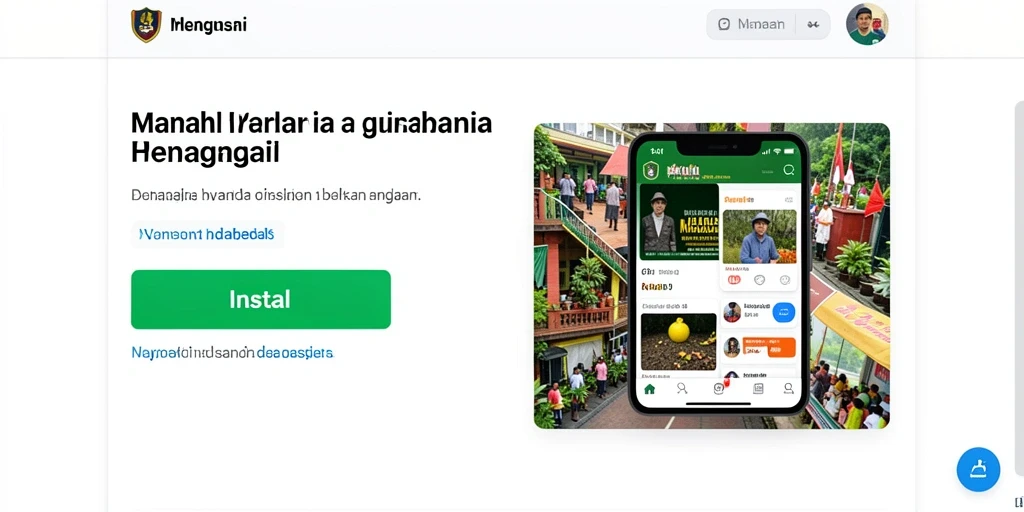 richrtp - Karakter baru yang unik dan menarik.