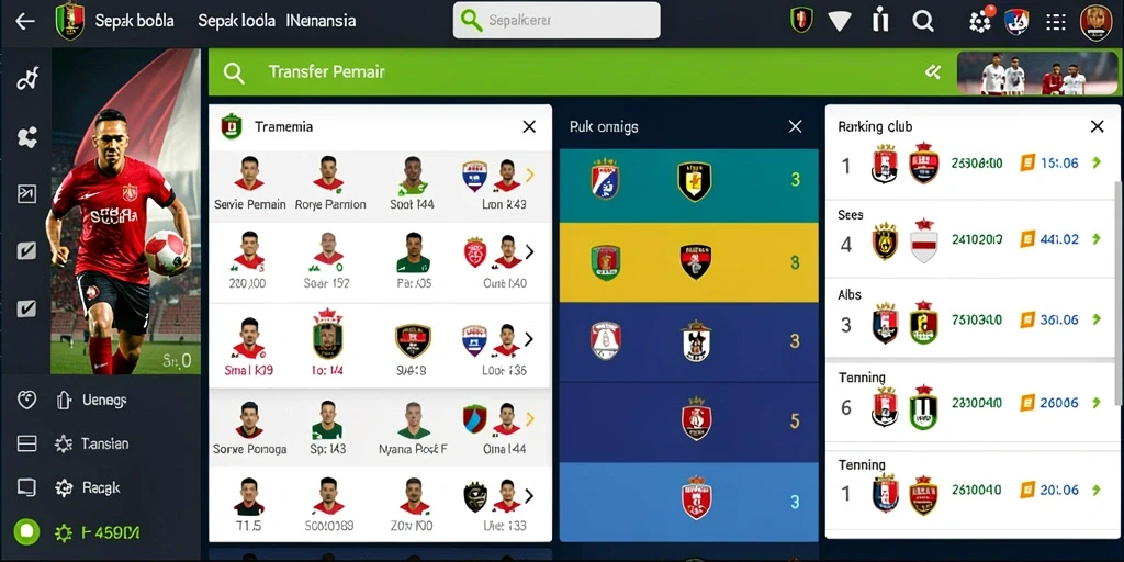 rk77 - Tantangan harian yang seru.