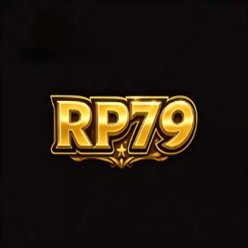 Ikon rp79