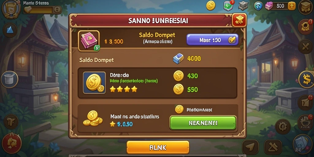 soju88 - Banyak pilihan permainan kasino yang menarik.