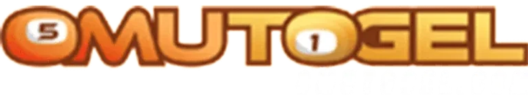 omutogel — Logo Resmi